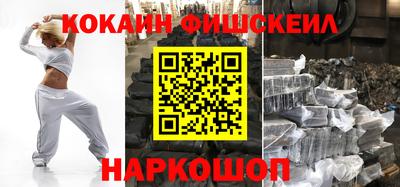 твердый Канаш