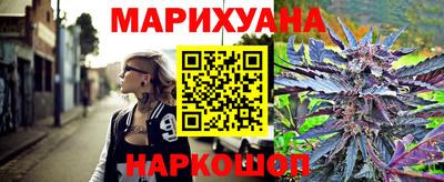 твердый Канаш